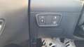 Hyundai TUCSON 1.6 HEV aut. XLine Gris - thumbnail 7