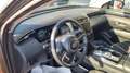 Hyundai TUCSON 1.6 HEV aut. XLine Gris - thumbnail 14