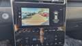 Hyundai TUCSON 1.6 HEV aut. XLine Gris - thumbnail 12