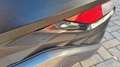 Hyundai TUCSON 1.6 HEV aut. XLine Gris - thumbnail 27
