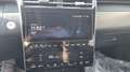 Hyundai TUCSON 1.6 HEV aut. XLine Gris - thumbnail 9