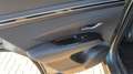 Hyundai TUCSON 1.6 HEV aut. XLine Gris - thumbnail 17