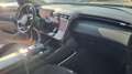 Hyundai TUCSON 1.6 HEV aut. XLine Gris - thumbnail 24