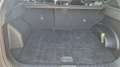 Hyundai TUCSON 1.6 HEV aut. XLine Gris - thumbnail 26