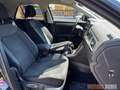 Volkswagen T-Roc 1.0 TSI Style Gris - thumbnail 12