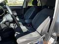 Volkswagen T-Roc 1.0 TSI Style Gris - thumbnail 10