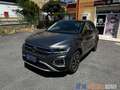 Volkswagen T-Roc 1.0 TSI Style Gris - thumbnail 1
