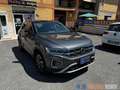 Volkswagen T-Roc 1.0 TSI Style Gris - thumbnail 3