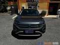 Volkswagen T-Roc 1.0 TSI Style Gris - thumbnail 2