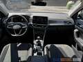 Volkswagen T-Roc 1.0 TSI Style Gris - thumbnail 14