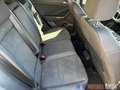 Volkswagen T-Roc 1.0 TSI Style Gris - thumbnail 13