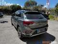Volkswagen T-Roc 1.0 TSI Style Gris - thumbnail 7
