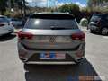 Volkswagen T-Roc 1.0 TSI Style Gris - thumbnail 6