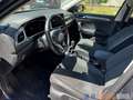 Volkswagen T-Roc 1.0 TSI Style Gris - thumbnail 9