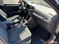 Volkswagen T-Roc 1.0 TSI Style Gris - thumbnail 11