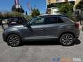 Volkswagen T-Roc 1.0 TSI Style Gris - thumbnail 8