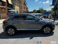 Volkswagen T-Roc 1.0 TSI Style Gris - thumbnail 4