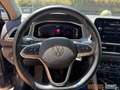 Volkswagen T-Roc 1.0 TSI Style Gris - thumbnail 15