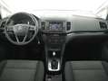 SEAT Alhambra Executive TDI DSG Grigio - thumbnail 14
