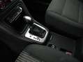 SEAT Alhambra Executive TDI DSG Grigio - thumbnail 24