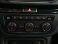 SEAT Alhambra Executive TDI DSG Grigio - thumbnail 23