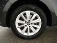SEAT Alhambra Executive TDI DSG Grigio - thumbnail 9