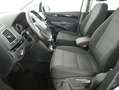 SEAT Alhambra Executive TDI DSG Grigio - thumbnail 13