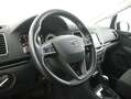 SEAT Alhambra Executive TDI DSG Grigio - thumbnail 16