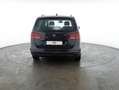 SEAT Alhambra Executive TDI DSG Grigio - thumbnail 6