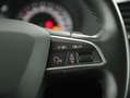 SEAT Alhambra Executive TDI DSG Grigio - thumbnail 18