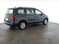 SEAT Alhambra Executive TDI DSG Grigio - thumbnail 5