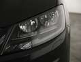 SEAT Alhambra Executive TDI DSG Grigio - thumbnail 30