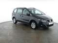 SEAT Alhambra Executive TDI DSG Grigio - thumbnail 3