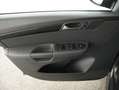 SEAT Alhambra Executive TDI DSG Grigio - thumbnail 10