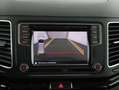 SEAT Alhambra Executive TDI DSG Grigio - thumbnail 22