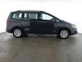 SEAT Alhambra Executive TDI DSG Grigio - thumbnail 4