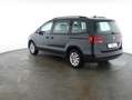 SEAT Alhambra Executive TDI DSG Grigio - thumbnail 7