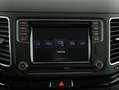 SEAT Alhambra Executive TDI DSG Grigio - thumbnail 21
