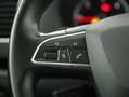SEAT Alhambra Executive TDI DSG Grigio - thumbnail 17