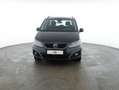 SEAT Alhambra Executive TDI DSG Grigio - thumbnail 2