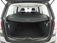 SEAT Alhambra Executive TDI DSG Grigio - thumbnail 26
