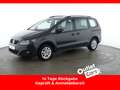 SEAT Alhambra Executive TDI DSG Grigio - thumbnail 1