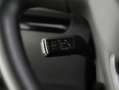 SEAT Alhambra Executive TDI DSG Grigio - thumbnail 19