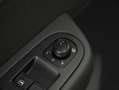 SEAT Alhambra Executive TDI DSG Grigio - thumbnail 11