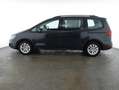 SEAT Alhambra Executive TDI DSG Grigio - thumbnail 8