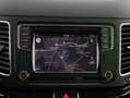 SEAT Alhambra Executive TDI DSG Grigio - thumbnail 20