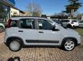 Fiat Panda Panda 1.0 FireFly S&S Hybrid Red Blau - thumbnail 3