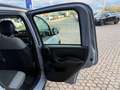 Fiat Panda Panda 1.0 FireFly S&S Hybrid Red Blau - thumbnail 21