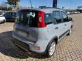 Fiat Panda Panda 1.0 FireFly S&S Hybrid Red Blau - thumbnail 6