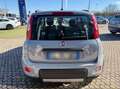 Fiat Panda Panda 1.0 FireFly S&S Hybrid Red Blau - thumbnail 8
